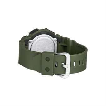 Casio g shock GA-B010-3AER Uomo