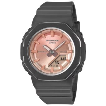 Casio g shock Orologio Donna Multifunzione gma-p2100 gma-p2110sc-4aer