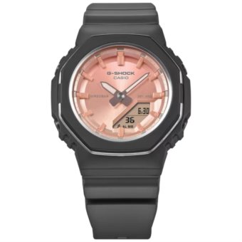 Casio g shock GMA-P2110SC-4AER