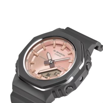 Casio g shock GMA-P2110SC-4AER