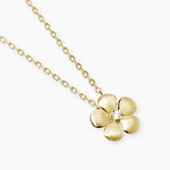 Collana Mabina 553834