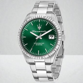 Maserati R8853100043