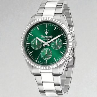 Maserati R8853100044