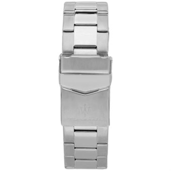 Orologio Maserati R8853100045