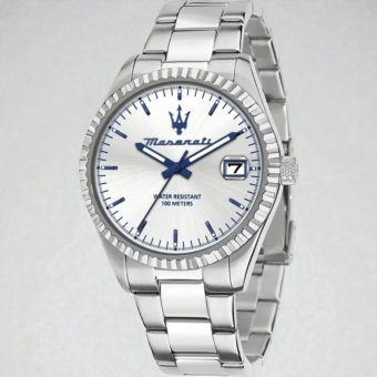 Maserati R8853100045