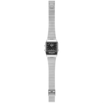 Casio vintage AQ-800EST-1AER