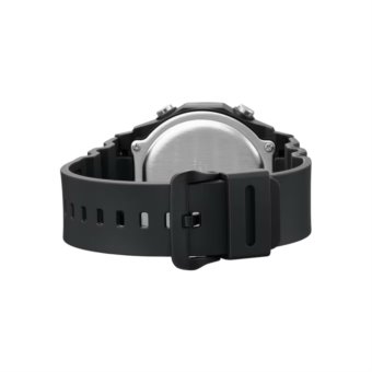 Casio collection AE-1700H-1BVEF