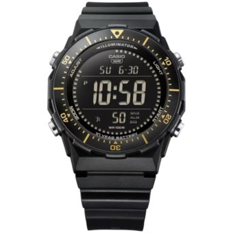 Orologio Uomo Casio collection