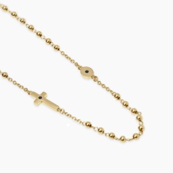 Collana Kidult style 851089