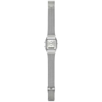 Casio vintage AQ-230EM-7AEF