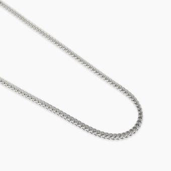 Collana Kidult style 851074