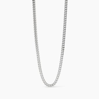 Kidult style Collana Uomo style 04 851074