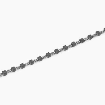 Bracciale Kidult style 831123