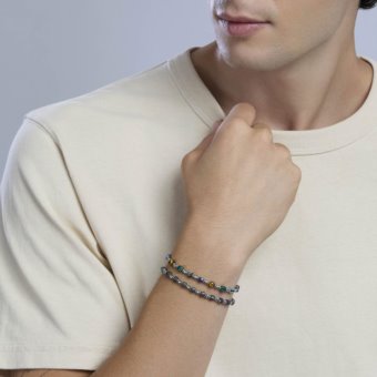 Kidult style 8059554056904