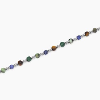 Bracciale Kidult style 831141