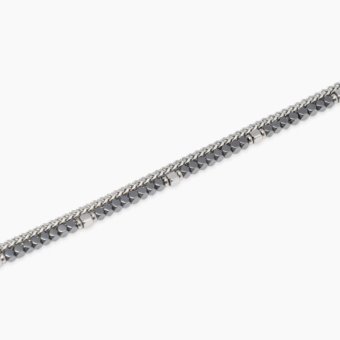 Bracciale Kidult style 831126