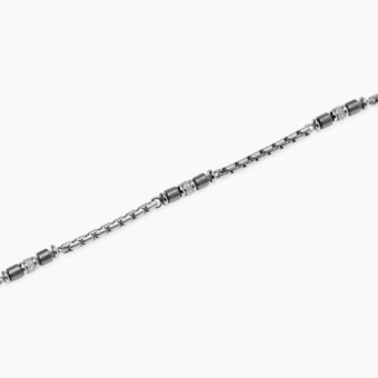 Bracciale Kidult style 831128