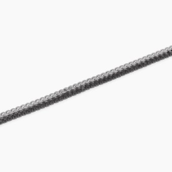 Bracciale Kidult style 831118