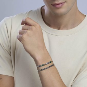 Kidult style 8059554056898