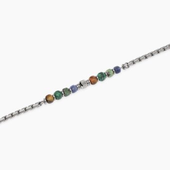 Bracciale Kidult style 831140