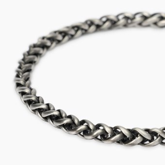 Bracciale Kidult style 831111