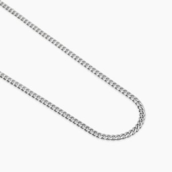 Collana Kidult style 851068