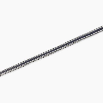 Bracciale Kidult style 831134