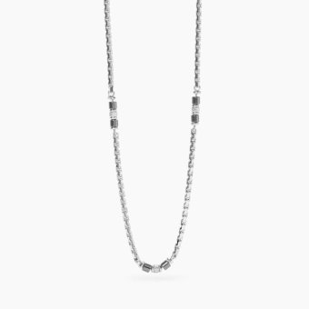 Collana Kidult style 851082