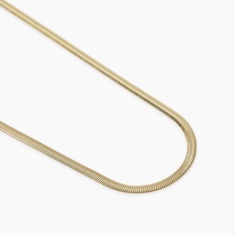 Collana Kidult style 851086