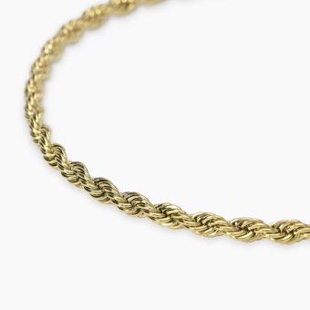 Bracciale Kidult style 831148