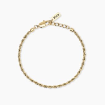 Kidult style Bracciale Uomo style 07 831148