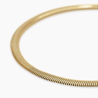 Bracciale Kidult style 831145