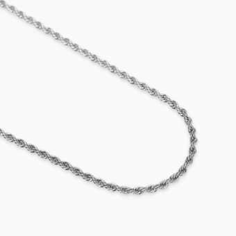 Collana Kidult style 851087