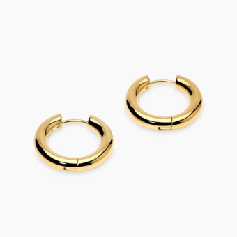 Orecchini Kidult style 861073