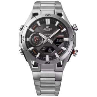 Casio edifice ECB-2300D-1AEF