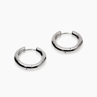 Orecchini Kidult style 861072