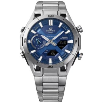 Orologio Casio edifice ECB-2300D-2AEF