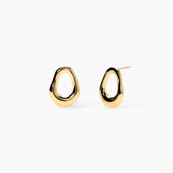 Kidult style Orecchini Donna style 25 861090