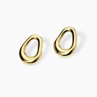 Orecchini Kidult style 861090