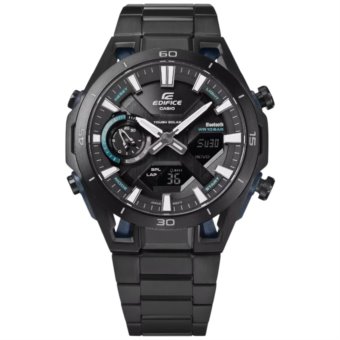Orologio Casio edifice ECB-2300DC-1AEF