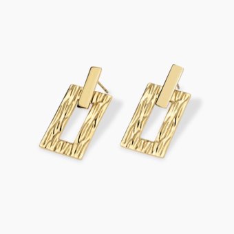 Orecchini Kidult style 861059