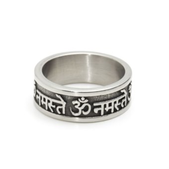 marlu NAMASTE 13an034-12