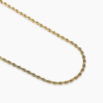 Collana Kidult style 851088