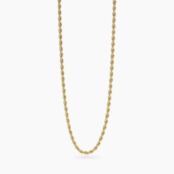 Kidult style Collana Uomo style 09 851088