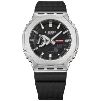 Orologio Uomo Casio g shock