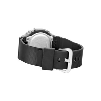 Casio g shock GM-2100M-1AER Uomo