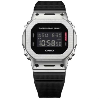 Orologio Uomo Casio g shock