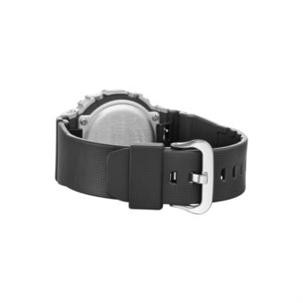 Casio g shock GM-5600M-1ER Uomo