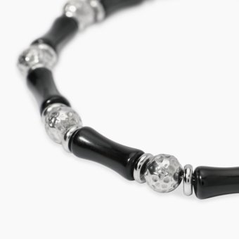 Bracciale Kidult style 831137