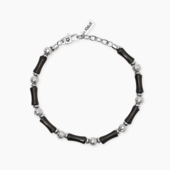 Kidult style Bracciale Uomo style 32 831137